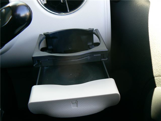 Daihatsu MIRA COCOA 2010 6336314-9