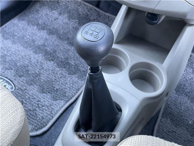 Daihatsu MIRA 2016 6328189-10