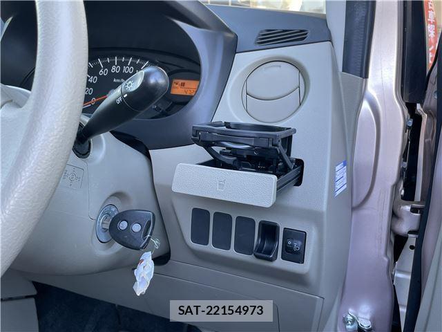 Daihatsu MIRA 2016 6328189-4