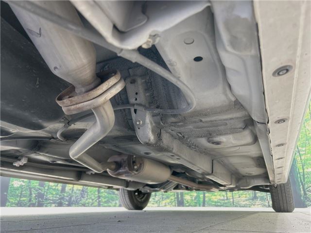 Daihatsu MIRA 2015 6328305-10