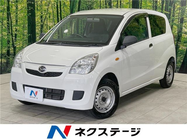 Daihatsu MIRA 2015 6328305-3