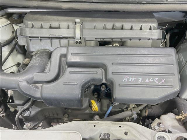 Daihatsu MIRA 2015 6328305-4