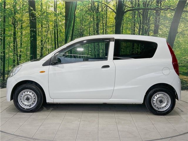 Daihatsu MIRA 2015 6328305-6