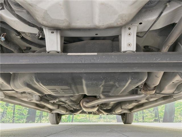 Daihatsu MIRA 2015 6328305-8