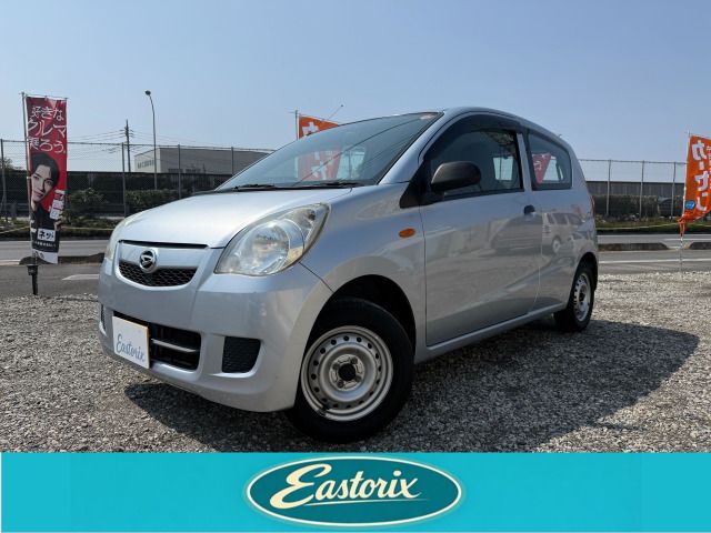 Daihatsu MIRA 2015 6328304-0