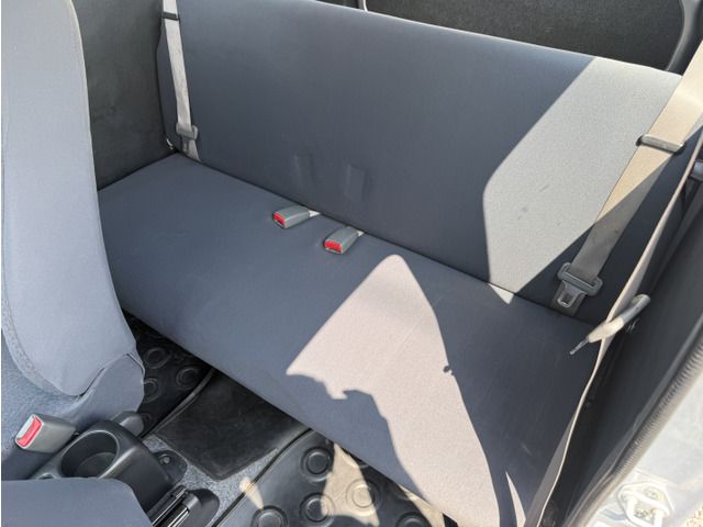 Daihatsu MIRA 2015 6328304-3