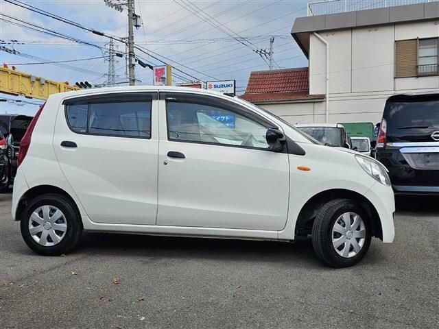 Daihatsu MIRA 2015 6328328-2