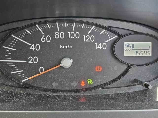 Daihatsu MIRA 2015 6328328-3
