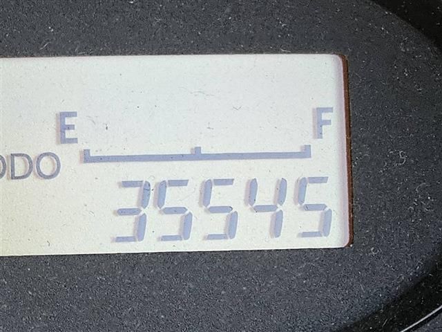 Daihatsu MIRA 2015 6328328-4
