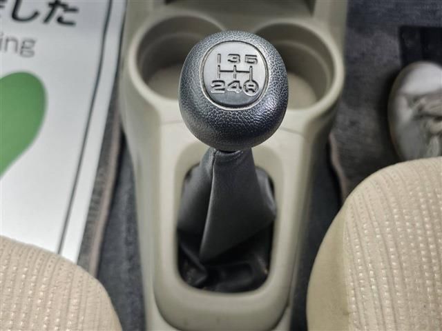 Daihatsu MIRA 2015 6328328-6