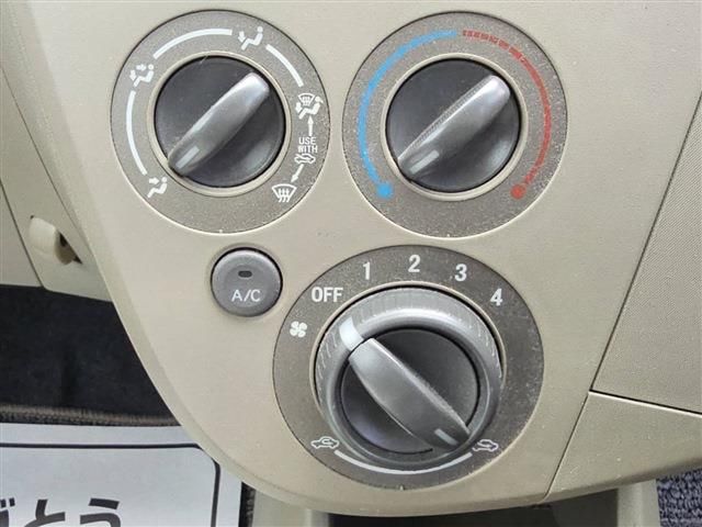 Daihatsu MIRA 2015 6328328-7