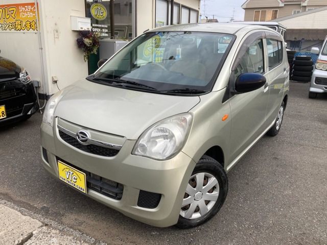 Daihatsu MIRA 2013 6328597-0