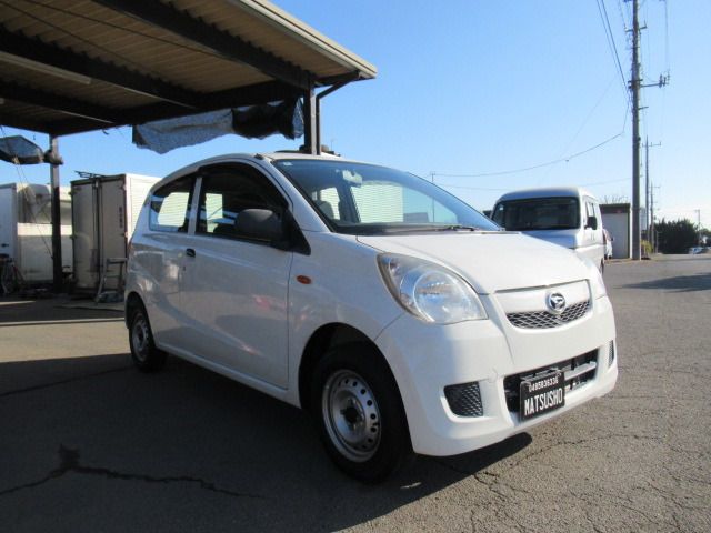 Daihatsu MIRA 2011 6328979-3