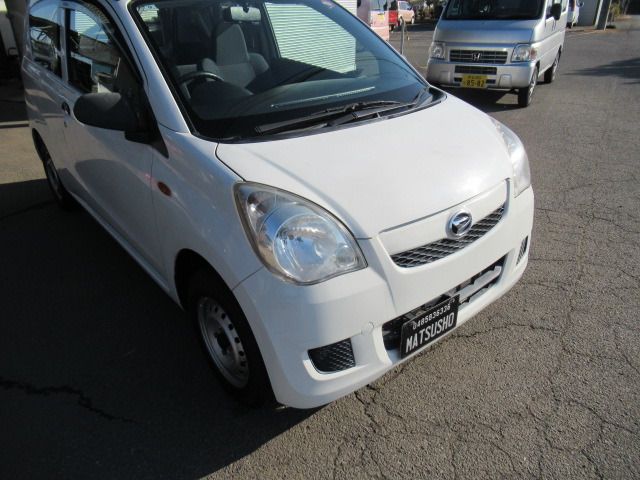 Daihatsu MIRA 2011 6328979-5