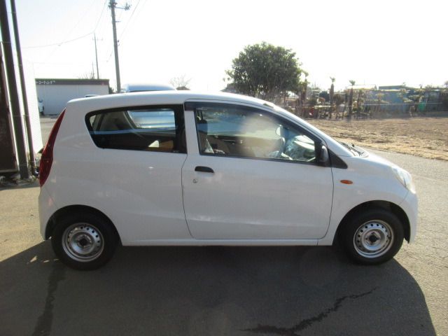 Daihatsu MIRA 2011 6328979-7