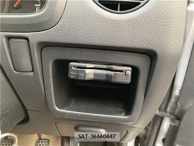 Daihatsu MIRA 2004 6329673-3