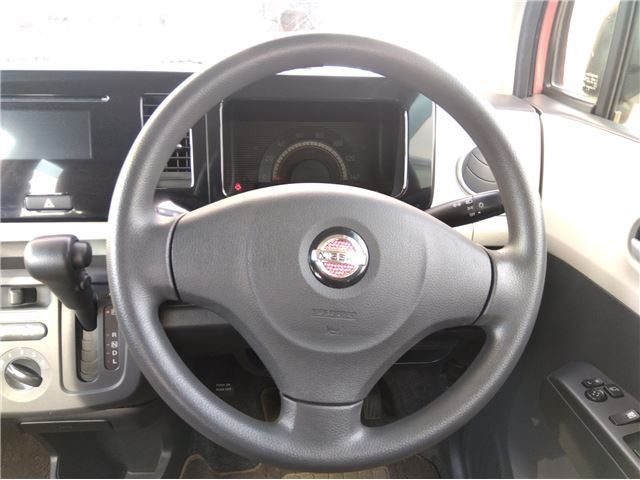 Nissan MOCO 2014 6322620-2
