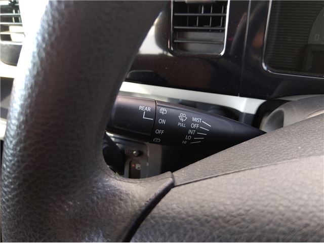 Nissan MOCO 2014 6322620-4