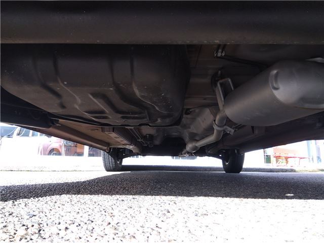 Nissan MOCO 2014 6322620-7