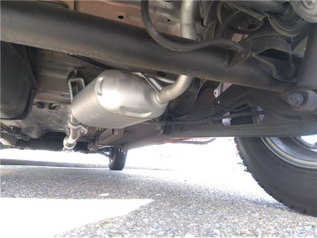 Nissan MOCO 2014 6322620-8