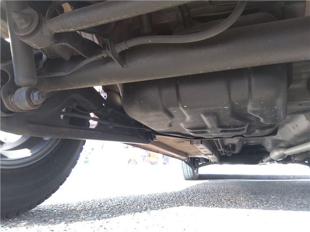 Nissan MOCO 2014 6322620-9