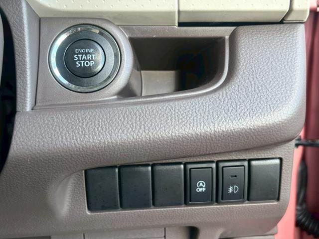 Nissan MOCO 2014 6322832-10