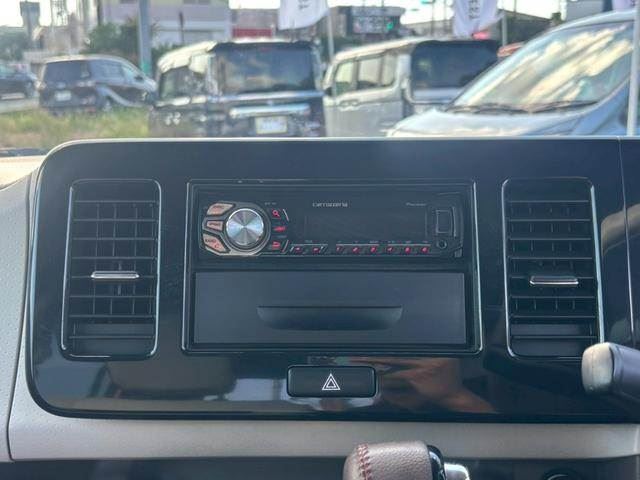 Nissan MOCO 2014 6322832-9