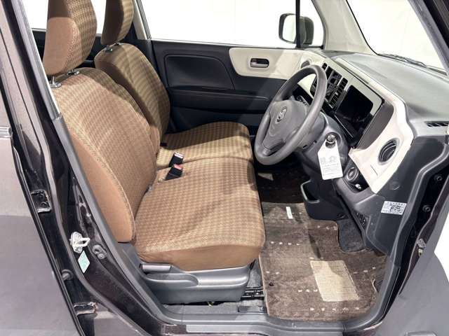 Nissan MOCO 2014 6322831-10