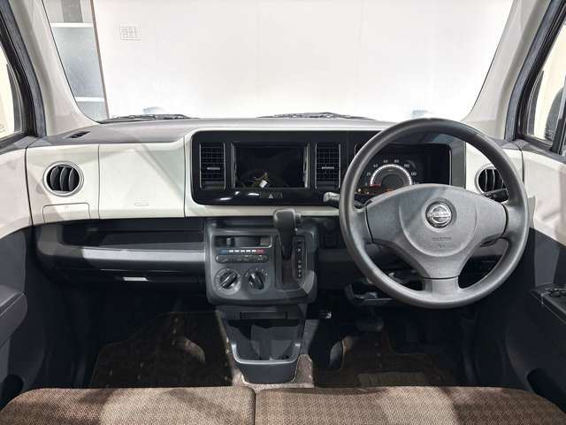 Nissan MOCO 2014 6322831-9