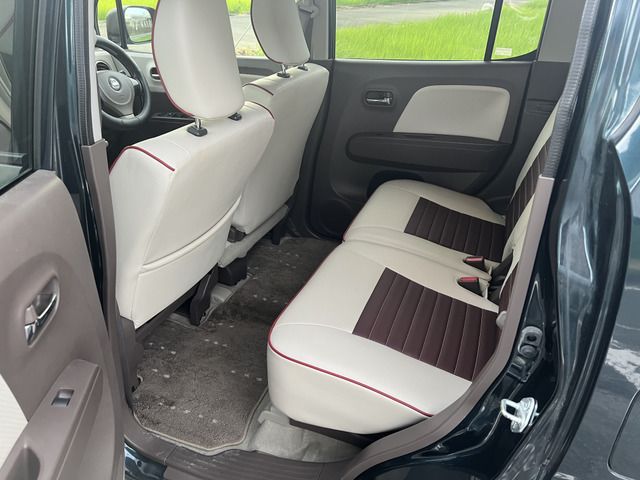 Nissan MOCO 2014 6322833-10