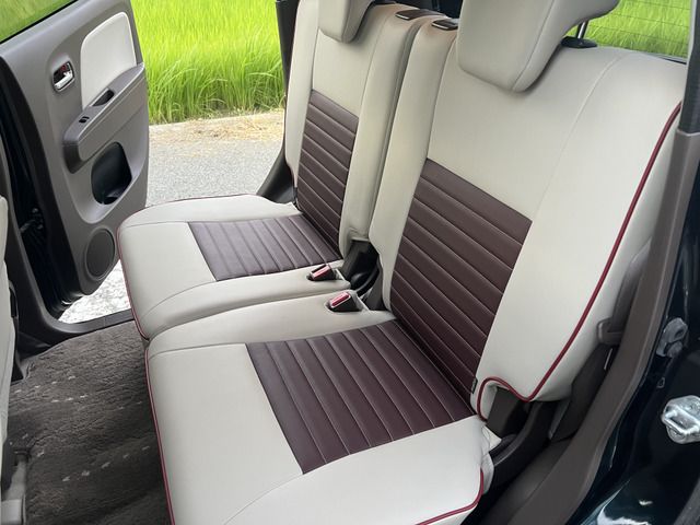 Nissan MOCO 2014 6322833-7