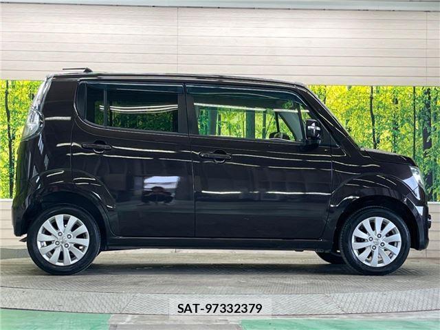 Nissan MOCO 2014 6323036-7