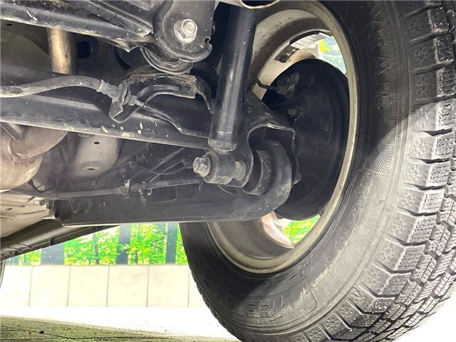 Nissan MOCO 2013 6324154-10