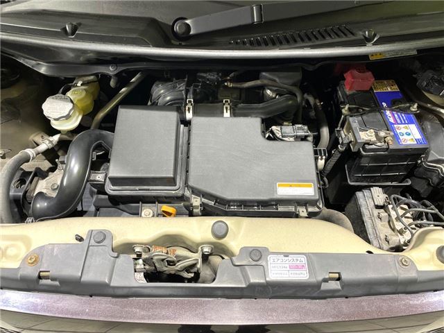 Nissan MOCO 2013 6324154-4