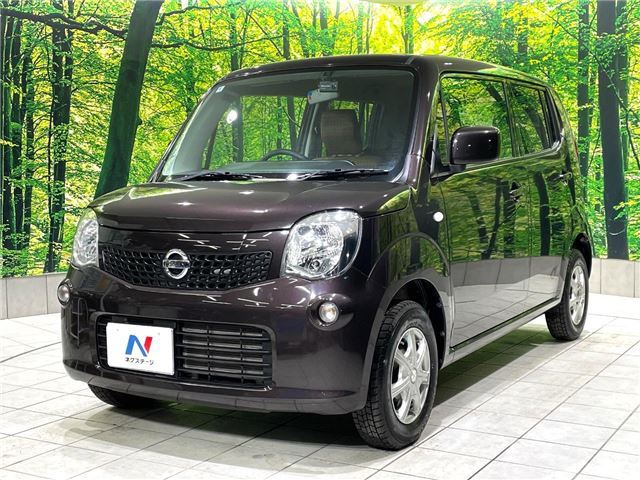 Nissan MOCO 2013 6324154-6