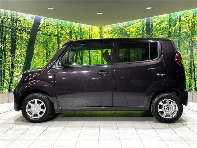 Nissan MOCO 2013 6324154-7
