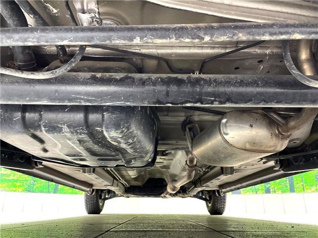 Nissan MOCO 2013 6324154-9