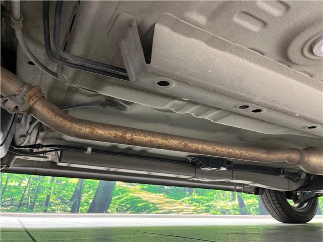 Nissan MOCO 2013 6324155-10