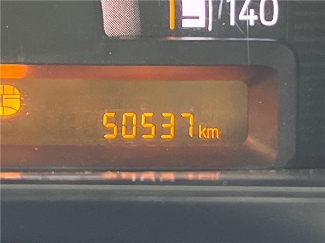 Nissan MOCO 2013 6324155-2