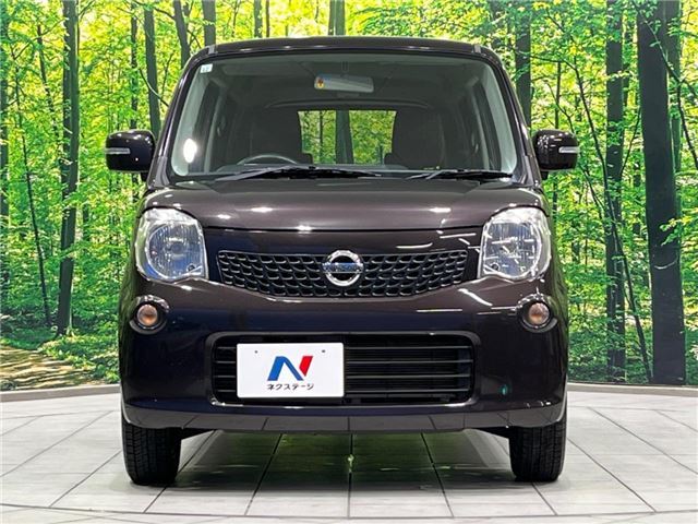 Nissan MOCO 2013 6324155-4