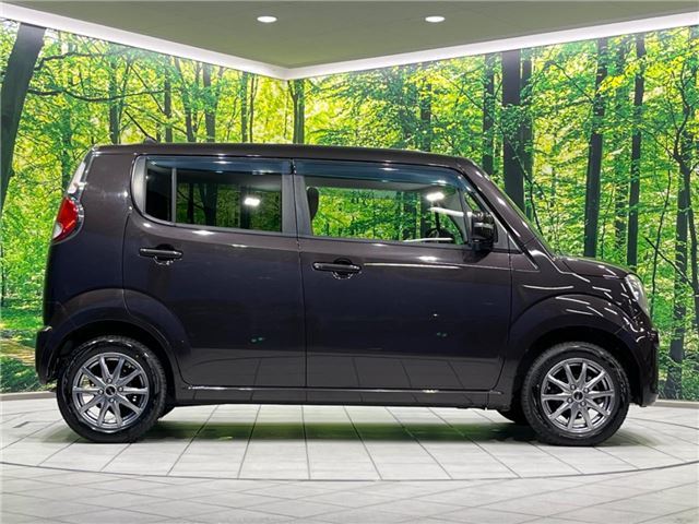 Nissan MOCO 2013 6324155-6
