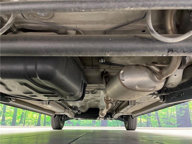 Nissan MOCO 2013 6324155-9
