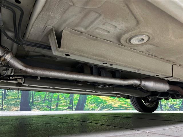 Nissan MOCO 2013 6324158-10