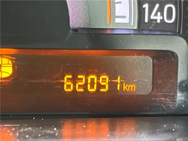 Nissan MOCO 2013 6324158-2