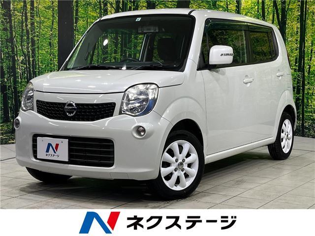 Nissan MOCO 2013 6324158-3