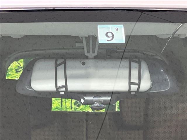 Nissan MOCO 2013 6324158-4