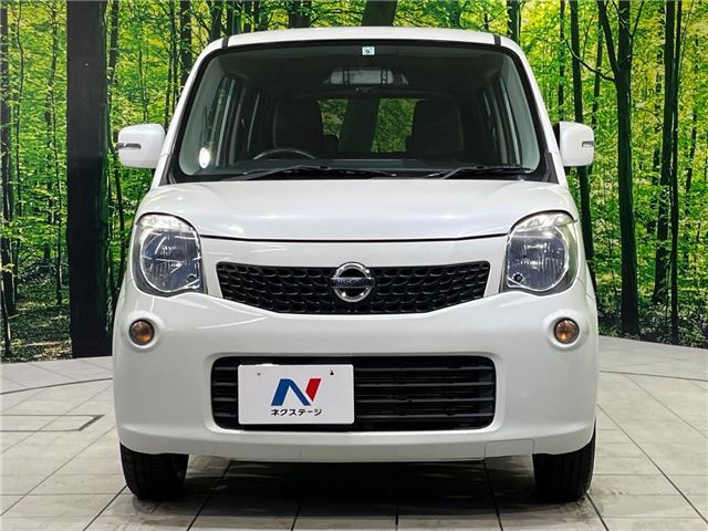 Nissan MOCO 2013 6324158-7