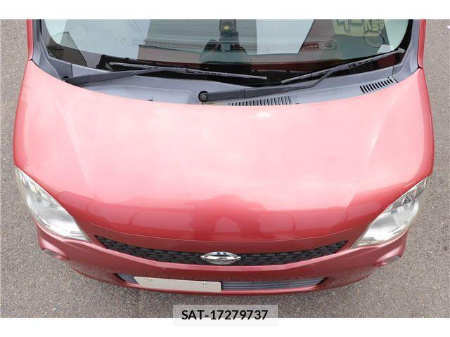 Nissan MOCO 2012 6324446-10