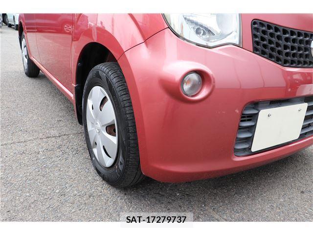Nissan MOCO 2012 6324446-6