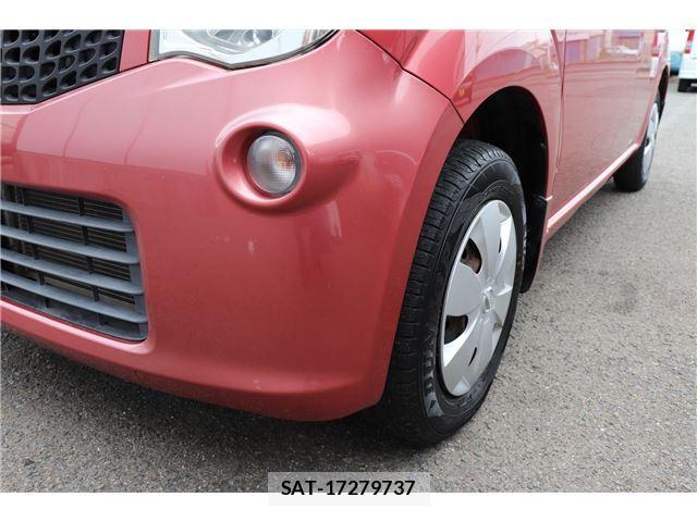 Nissan MOCO 2012 6324446-7